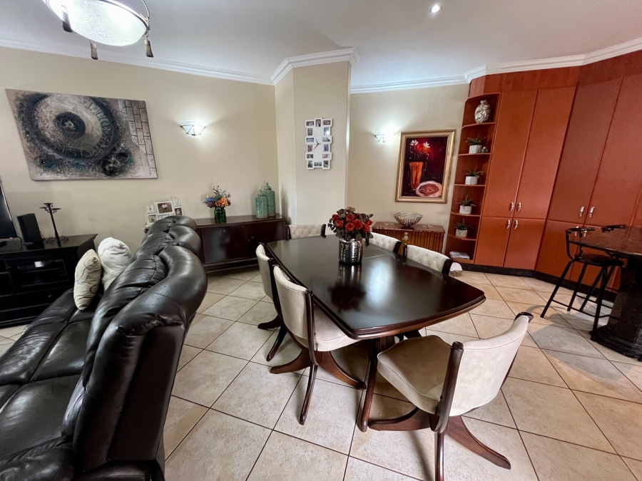 3 Bedroom Property for Sale in Wilkoppies North West